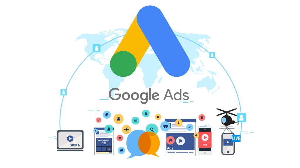 Publicidad-Digital-Google-Ads-Marketing-Mipymes