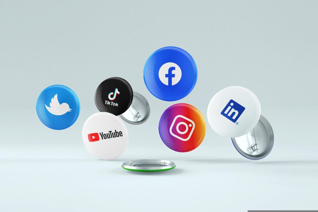 Redes-sociales-Pauta-digital-SEM