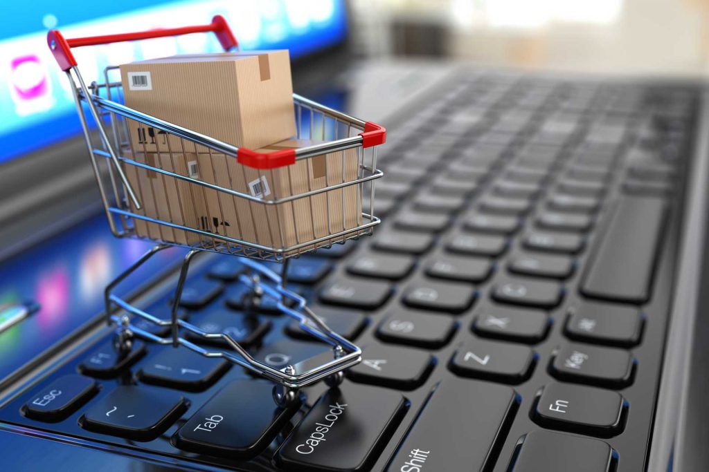 Tienda-Virtual-Ecommerce-Marketing-Mipymes