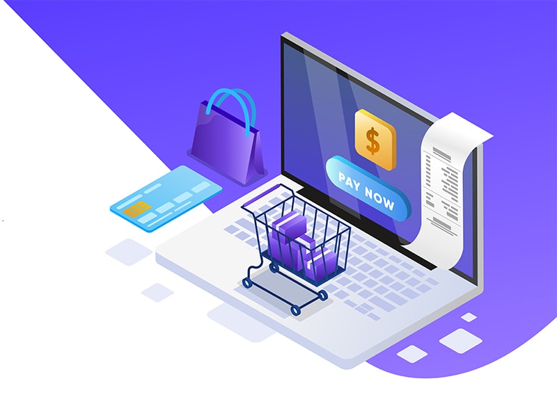 Tiendas-Online-MArketing-Mipymes